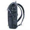 Рюкзак Vanguard VEO GO 46M Black